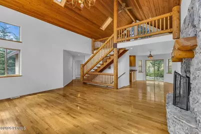 874 S West Hoytsville Road, Coalville, UT 84017 - Photo 11