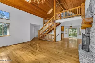 874 S West Hoytsville Rd, Coalville, UT 84017 - Photo 11