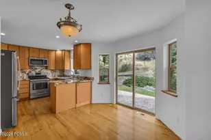 874 S West Hoytsville Rd, Coalville, UT 84017 - Photo 13