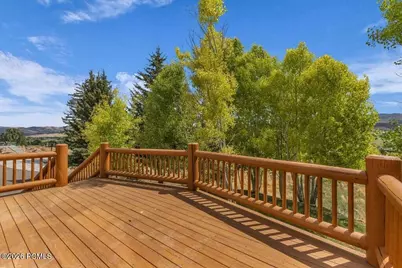 874 S West Hoytsville Road, Coalville, UT 84017 - Photo 37