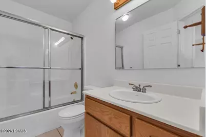 874 S West Hoytsville Road, Coalville, UT 84017 - Photo 25
