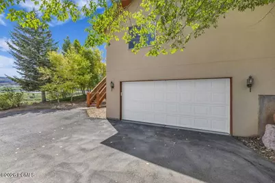 874 S West Hoytsville Road, Coalville, UT 84017 - Photo 45
