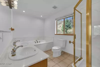 874 S West Hoytsville Road, Coalville, UT 84017 - Photo 19