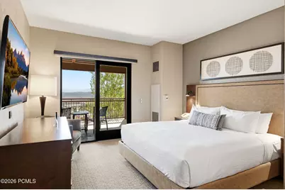 3855 Grand Summit Drive #114 Q2, Park City, UT 84098 - Photo 11