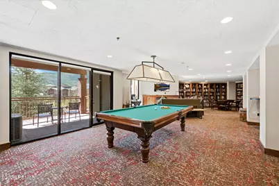 3855 Grand Summit Drive #114 Q2, Park City, UT 84098 - Photo 27