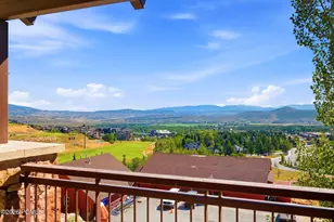 3855 Grand Summit Dr, Park City, UT 84098 - Photo 15