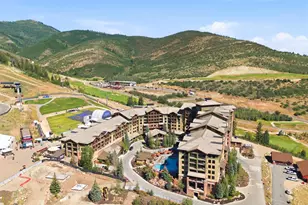 3855 Grand Summit Dr, Park City, UT 84098 - Photo 19