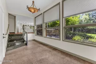 2350 Lucky John Dr, Park City, UT 84060 - Photo 5