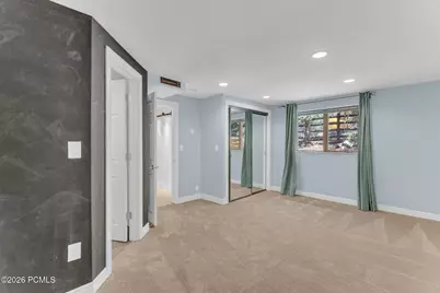 2350 Lucky John Drive, Park City, UT 84060 - Photo 21