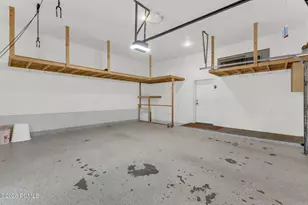 2350 Lucky John Dr, Park City, UT 84060 - Photo 29