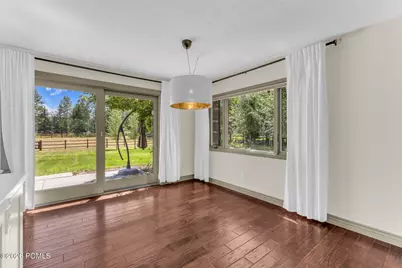 2350 Lucky John Drive, Park City, UT 84060 - Photo 11