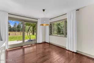 2350 Lucky John Dr, Park City, UT 84060 - Photo 11