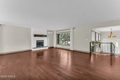 2350 Lucky John Drive, Park City, UT 84060 - Photo 7