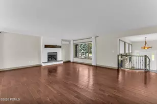 2350 Lucky John Dr, Park City, UT 84060 - Photo 7
