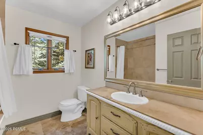 2350 Lucky John Drive, Park City, UT 84060 - Photo 15