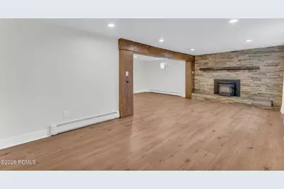 2350 Lucky John Drive, Park City, UT 84060 - Photo 27