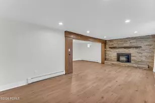 2350 Lucky John Dr, Park City, UT 84060 - Photo 27