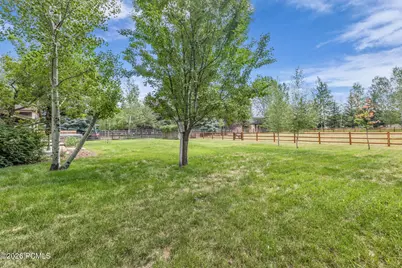 2350 Lucky John Drive, Park City, UT 84060 - Photo 33