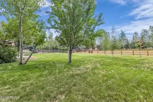 2350 Lucky John Dr, Park City, UT 84060 - Photo 33