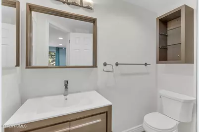 2350 Lucky John Drive, Park City, UT 84060 - Photo 23
