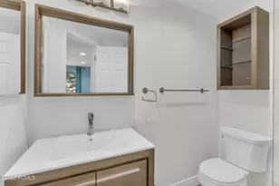 2350 Lucky John Dr, Park City, UT 84060 - Photo 23