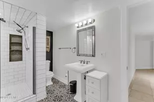 2350 Lucky John Dr, Park City, UT 84060 - Photo 25