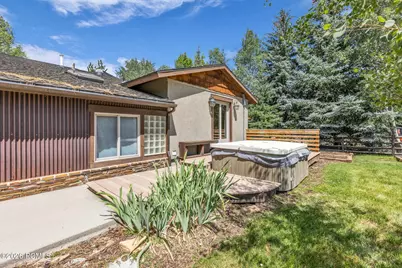 2350 Lucky John Drive, Park City, UT 84060 - Photo 31