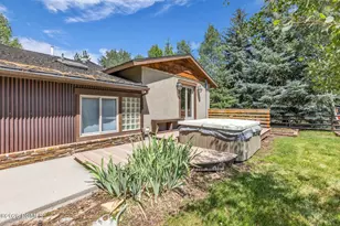 2350 Lucky John Dr, Park City, UT 84060 - Photo 31