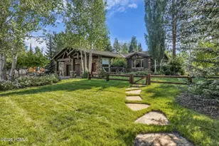 2350 Lucky John Dr, Park City, UT 84060 - Photo 3