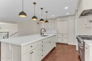 2350 Lucky John Dr, Park City, UT 84060 - Photo 13