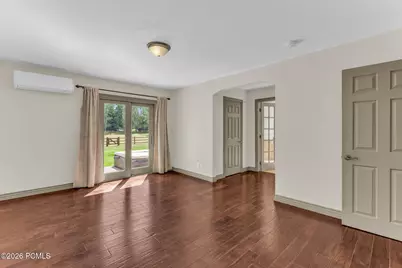 2350 Lucky John Drive, Park City, UT 84060 - Photo 17
