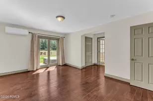 2350 Lucky John Dr, Park City, UT 84060 - Photo 17