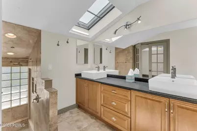 2350 Lucky John Drive, Park City, UT 84060 - Photo 19