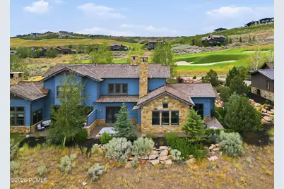 3249 Thunderhawk Trail #22, Kamas, UT 84036 - Photo 3