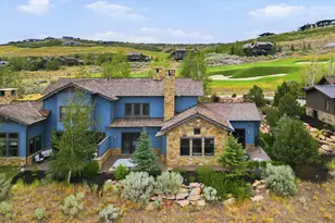 3249 Thunderhawk Trail, Kamas, UT 84036 - Photo 3