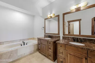 3249 Thunderhawk Trail #22, Kamas, UT 84036 - Photo 21