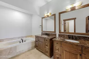 3249 Thunderhawk Trail, Kamas, UT 84036 - Photo 21