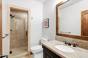 3249 Thunderhawk Trail, Kamas, UT 84036 - Photo 25