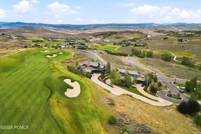 3249 Thunderhawk Trail #22, Kamas, UT 84036 - Photo 41