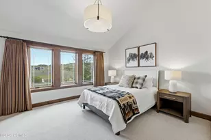3249 Thunderhawk Trail, Kamas, UT 84036 - Photo 27