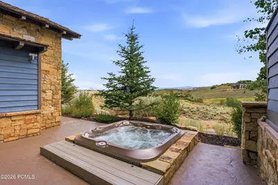 3249 Thunderhawk Trail #22, Kamas, UT 84036 - Photo 35