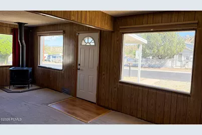 369 N 400, East Carbon, UT 84520 - Photo 3