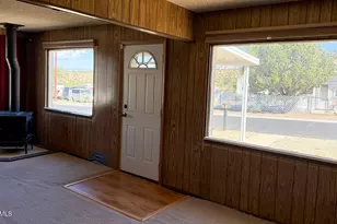 369 N 400, East Carbon, UT 84520 - Photo 3