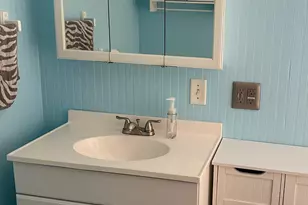 369 N 400, East Carbon, UT 84520 - Photo 9