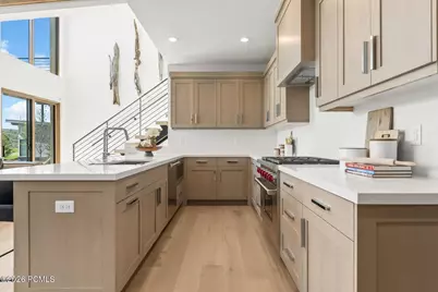 5810 Cobalt Circle, Park City, UT 84098 - Photo 17