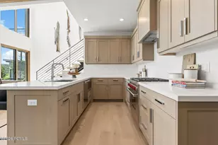 5810 Cobalt Cir, Park City, UT 84098 - Photo 17