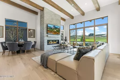 5810 Cobalt Circle, Park City, UT 84098 - Photo 11