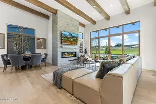 5810 Cobalt Cir, Park City, UT 84098 - Photo 11