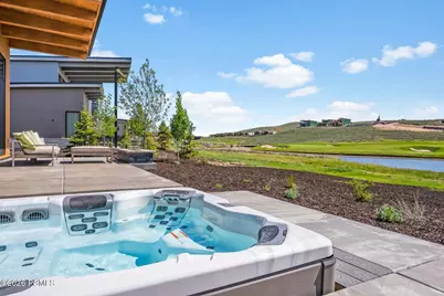 5810 Cobalt Circle, Park City, UT 84098 - Photo 45