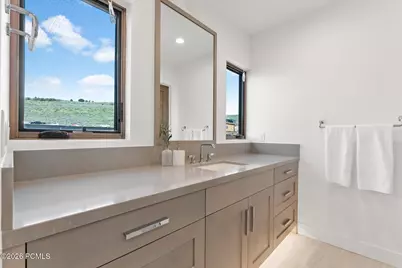 5810 Cobalt Circle, Park City, UT 84098 - Photo 41